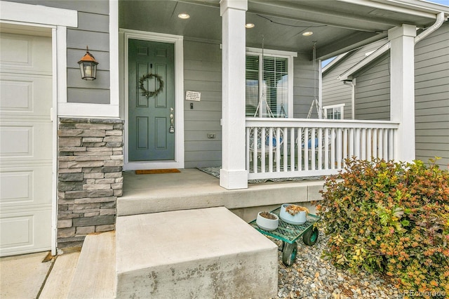 5985 Sugarbeet Pl, Brighton, CO 80601 - photo 2