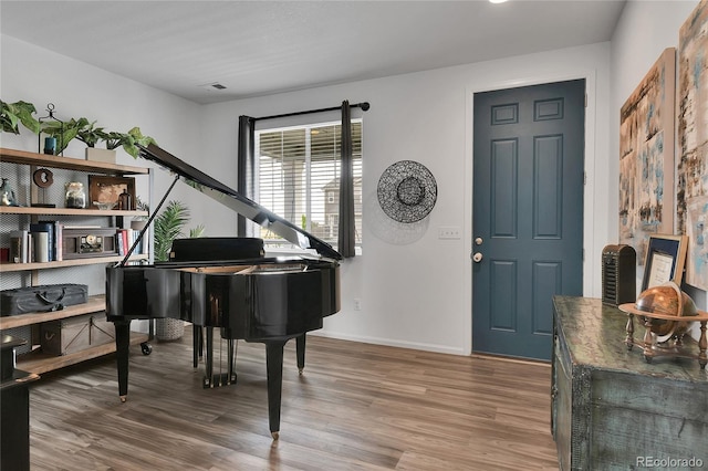 5985 Sugarbeet Pl, Brighton, CO 80601 - photo 3