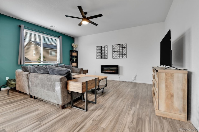 5985 Sugarbeet Pl, Brighton, CO 80601 - photo 4