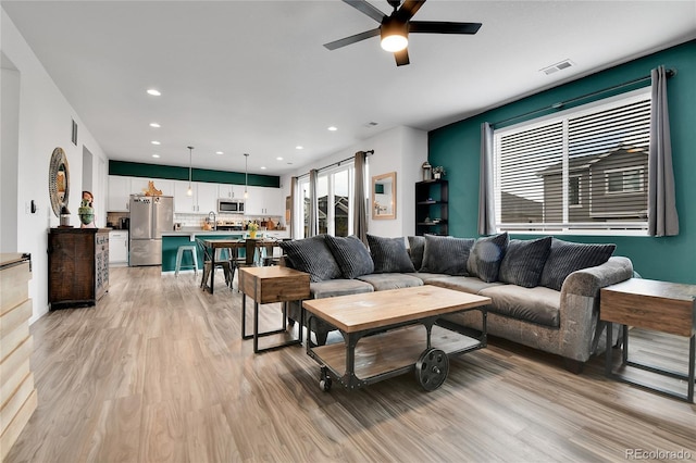 5985 Sugarbeet Pl, Brighton, CO 80601 - photo 5