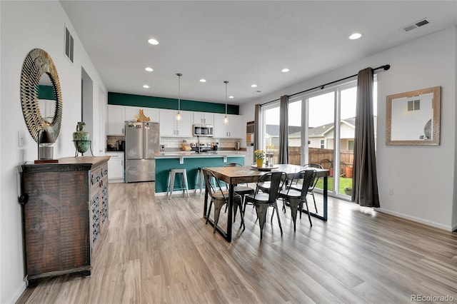 5985 Sugarbeet Pl, Brighton, CO 80601 - photo 6