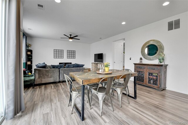5985 Sugarbeet Pl, Brighton, CO 80601 - photo 7