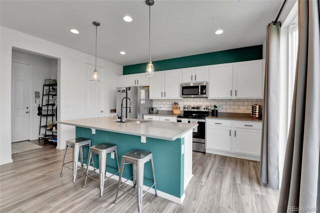 5985 Sugarbeet Pl, Brighton, CO 80601 - photo 8