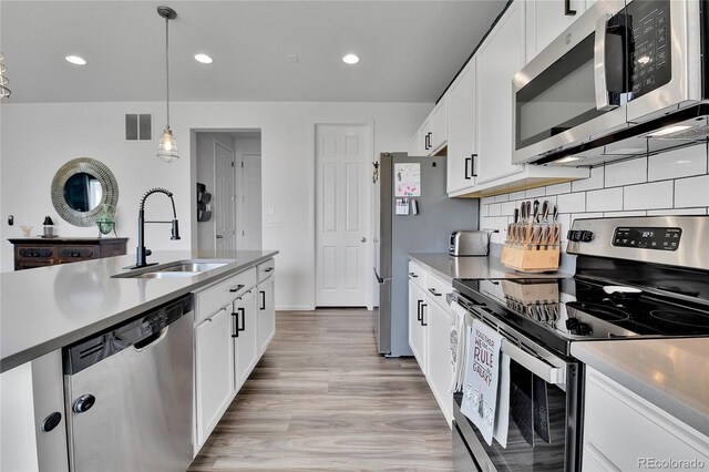 5985 Sugarbeet Pl, Brighton, CO 80601 - photo 9