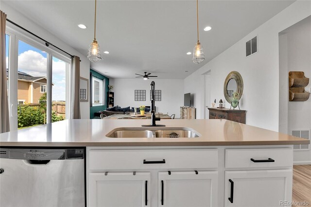 5985 Sugarbeet Pl, Brighton, CO 80601 - photo 10