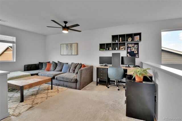 5985 Sugarbeet Pl, Brighton, CO 80601 - photo 12