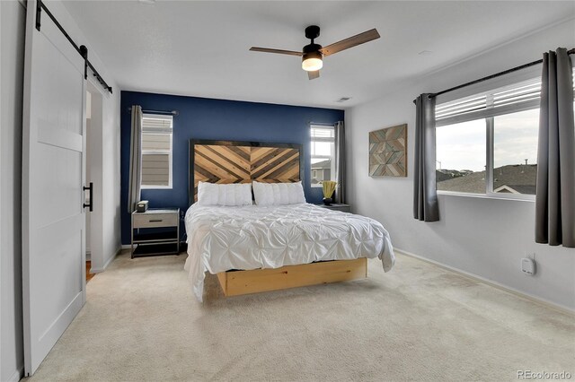 5985 Sugarbeet Pl, Brighton, CO 80601 - photo 14