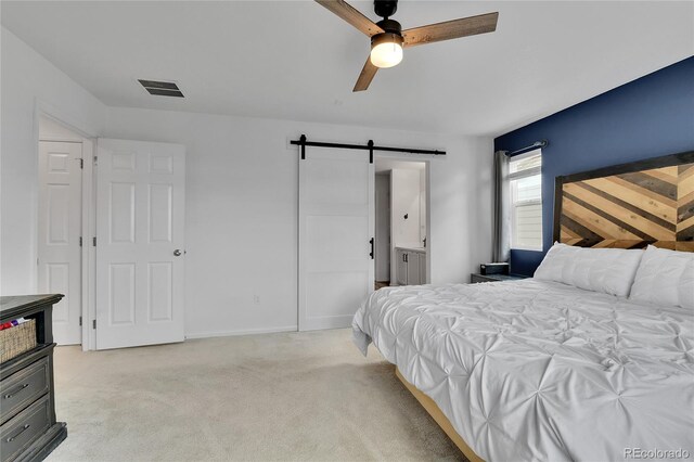 5985 Sugarbeet Pl, Brighton, CO 80601 - photo 15