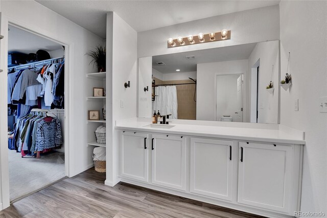 5985 Sugarbeet Pl, Brighton, CO 80601 - photo 16