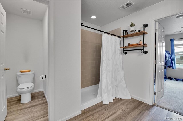 5985 Sugarbeet Pl, Brighton, CO 80601 - photo 17