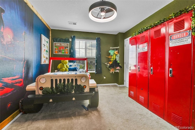 5985 Sugarbeet Pl, Brighton, CO 80601 - photo 19