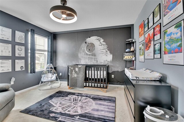 5985 Sugarbeet Pl, Brighton, CO 80601 - photo 21