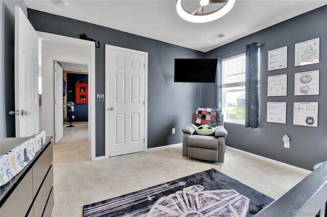 5985 Sugarbeet Pl, Brighton, CO 80601 - photo 22