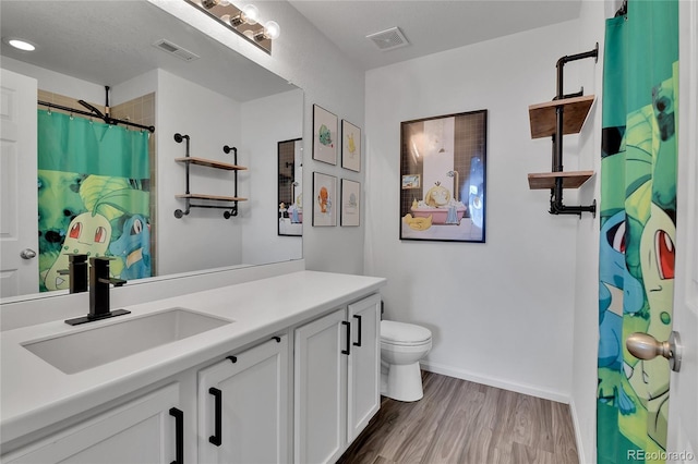 5985 Sugarbeet Pl, Brighton, CO 80601 - photo 23