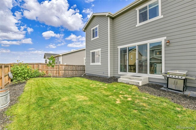 5985 Sugarbeet Pl, Brighton, CO 80601 - photo 25