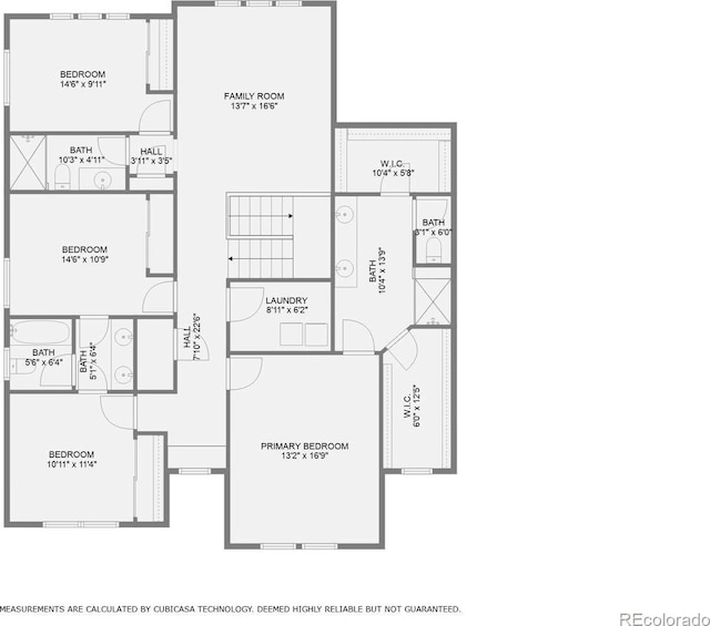 2967 S Quaker St, Morrison, CO 80465 - photo 39
