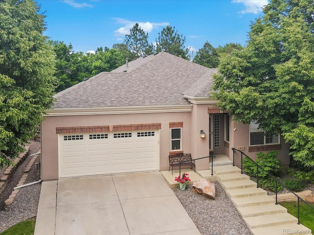 6700 W Dorado Dr Unit 47, Littleton, CO 80123 - photo 1