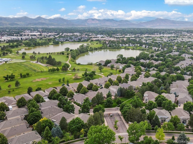 6700 W Dorado Dr Unit 47, Littleton, CO 80123 - photo 3
