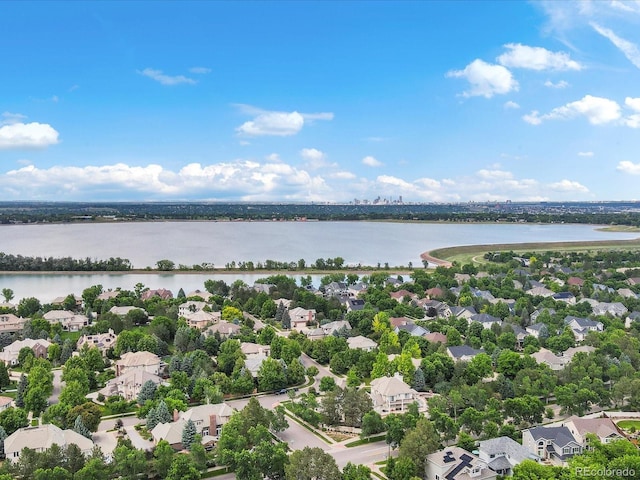 6700 W Dorado Dr Unit 47, Littleton, CO 80123 - photo 4