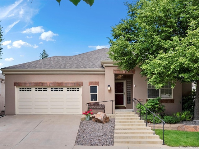 6700 W Dorado Dr Unit 47, Littleton, CO 80123 - photo 5