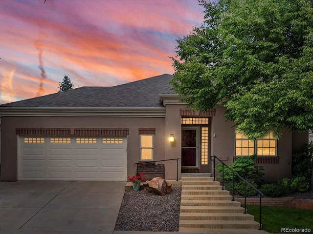 6700 W Dorado Dr Unit 47, Littleton, CO 80123 - photo 6