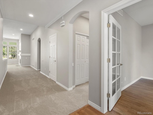 6700 W Dorado Dr Unit 47, Littleton, CO 80123 - photo 7