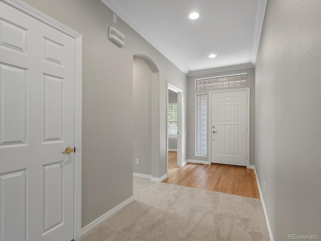 6700 W Dorado Dr Unit 47, Littleton, CO 80123 - photo 8