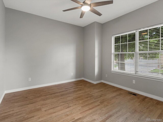 6700 W Dorado Dr Unit 47, Littleton, CO 80123 - photo 9