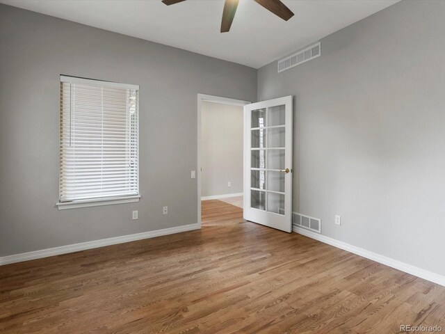 6700 W Dorado Dr Unit 47, Littleton, CO 80123 - photo 10