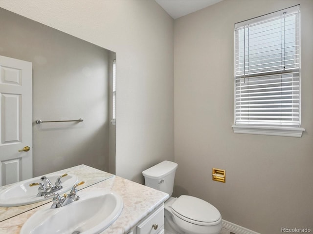6700 W Dorado Dr Unit 47, Littleton, CO 80123 - photo 11