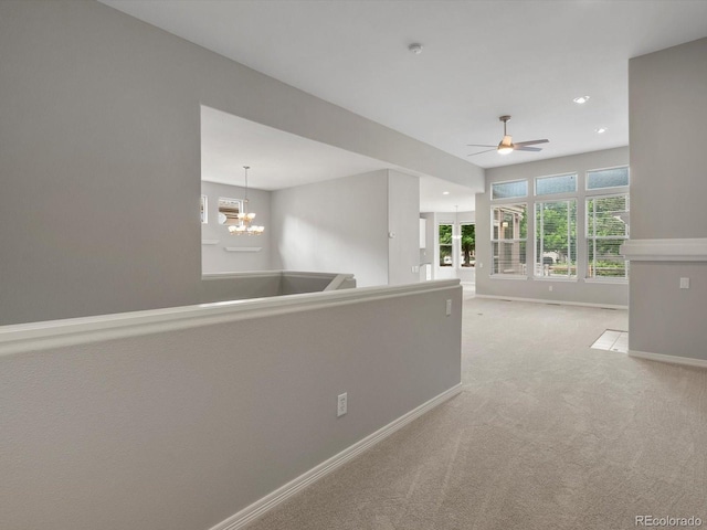 6700 W Dorado Dr Unit 47, Littleton, CO 80123 - photo 12
