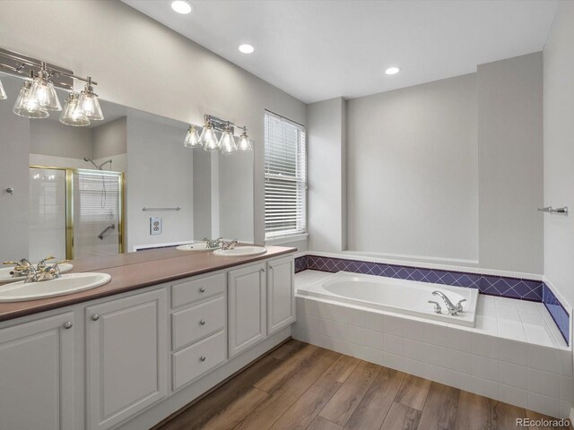 6700 W Dorado Dr Unit 47, Littleton, CO 80123 - photo 13