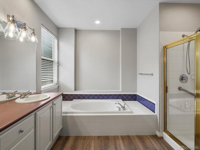 6700 W Dorado Dr Unit 47, Littleton, CO 80123 - photo 14