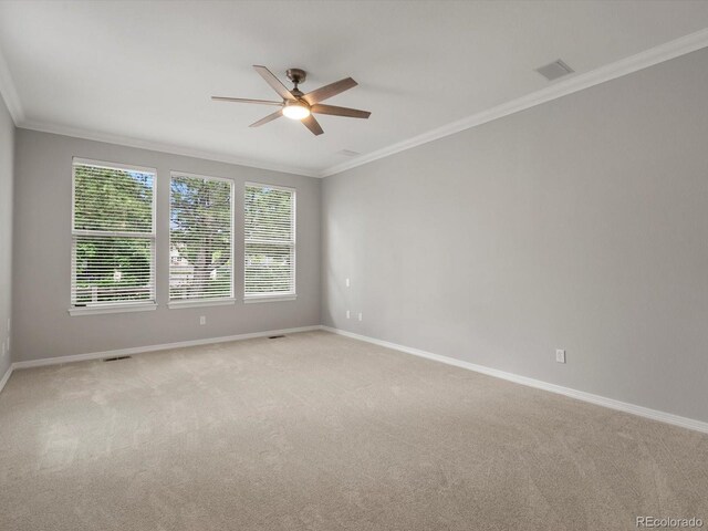 6700 W Dorado Dr Unit 47, Littleton, CO 80123 - photo 15
