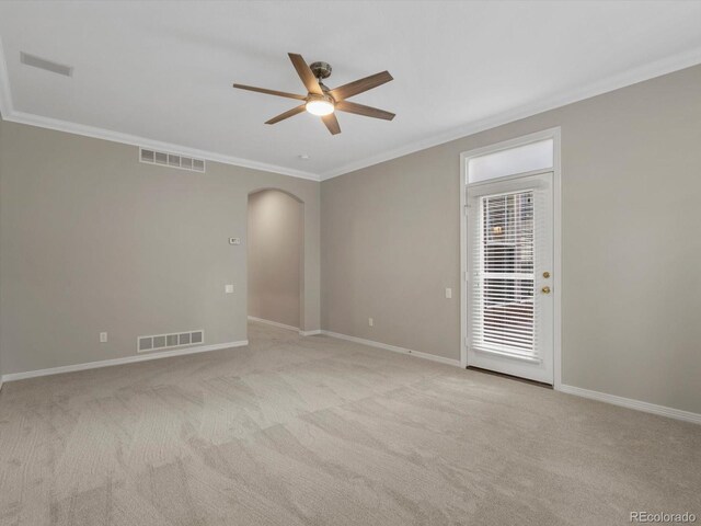 6700 W Dorado Dr Unit 47, Littleton, CO 80123 - photo 16