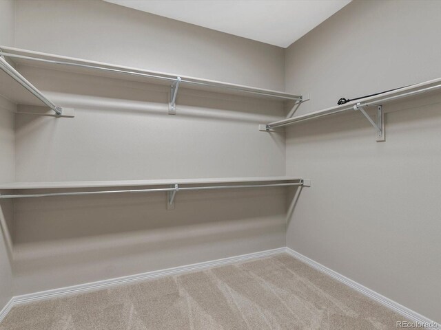 6700 W Dorado Dr Unit 47, Littleton, CO 80123 - photo 17