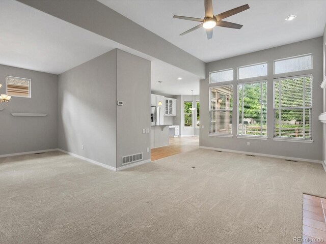 6700 W Dorado Dr Unit 47, Littleton, CO 80123 - photo 18