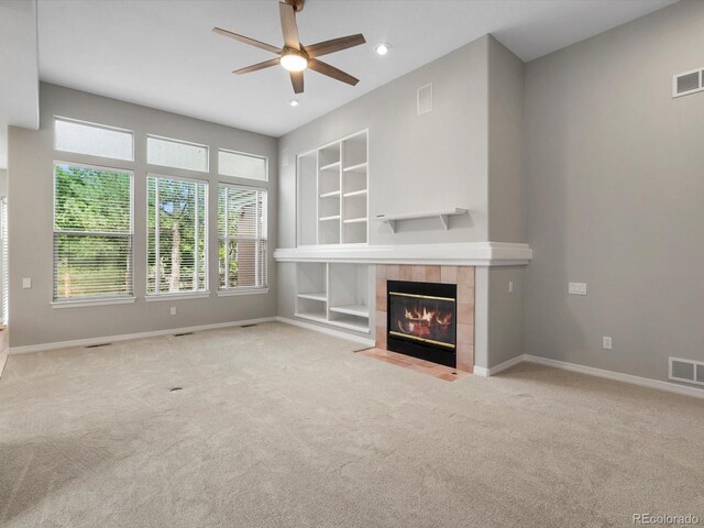 6700 W Dorado Dr Unit 47, Littleton, CO 80123 - photo 19