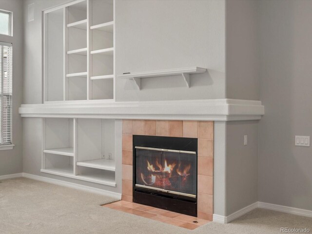 6700 W Dorado Dr Unit 47, Littleton, CO 80123 - photo 21