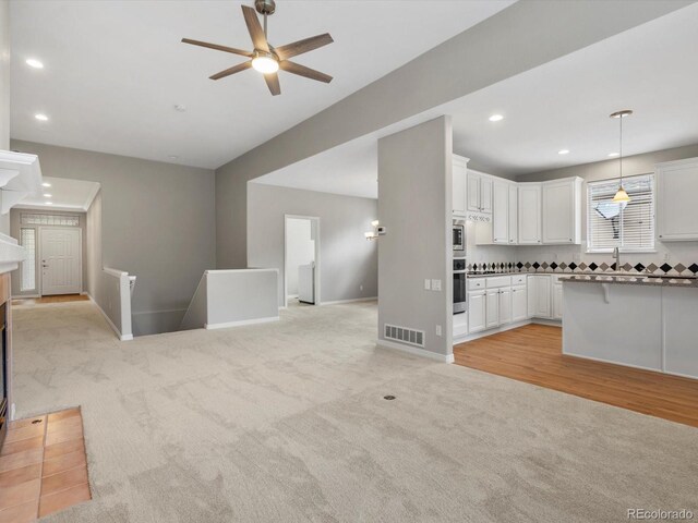 6700 W Dorado Dr Unit 47, Littleton, CO 80123 - photo 22