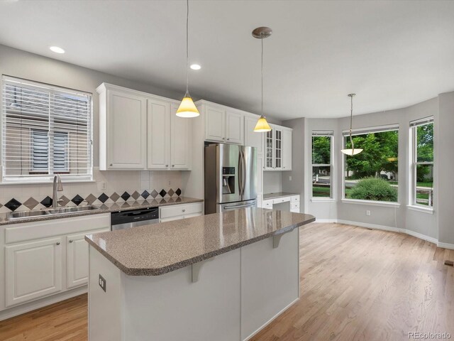 6700 W Dorado Dr Unit 47, Littleton, CO 80123 - photo 23