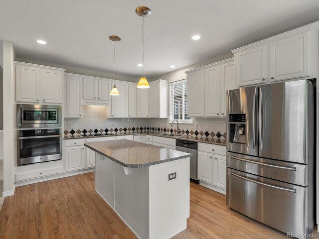 6700 W Dorado Dr Unit 47, Littleton, CO 80123 - photo 24