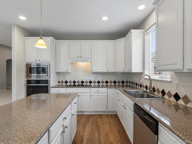 6700 W Dorado Dr Unit 47, Littleton, CO 80123 - photo 25