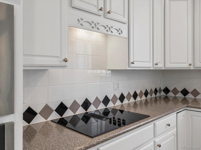 6700 W Dorado Dr Unit 47, Littleton, CO 80123 - photo 26