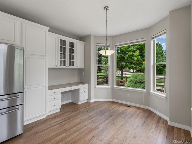 6700 W Dorado Dr Unit 47, Littleton, CO 80123 - photo 28