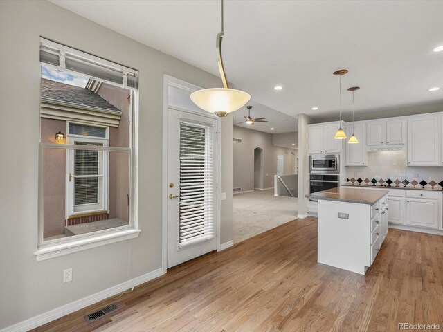 6700 W Dorado Dr Unit 47, Littleton, CO 80123 - photo 29