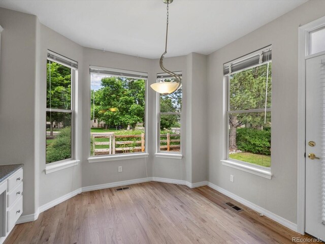 6700 W Dorado Dr Unit 47, Littleton, CO 80123 - photo 31