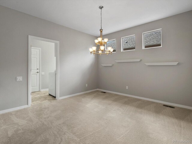 6700 W Dorado Dr Unit 47, Littleton, CO 80123 - photo 32