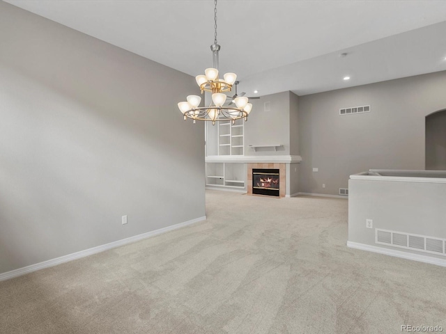 6700 W Dorado Dr Unit 47, Littleton, CO 80123 - photo 33
