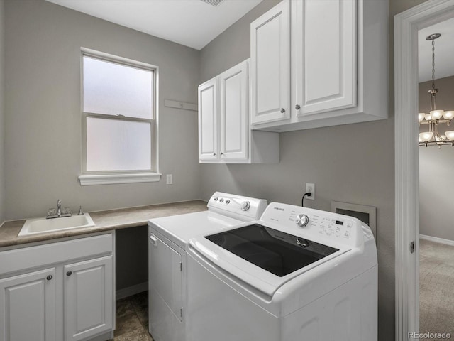 6700 W Dorado Dr Unit 47, Littleton, CO 80123 - photo 34